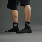 https://img8.hkrtcdn.com/39962/prd_3996177-MuscleBlaze-RepSet-Socks-Combo-Black5-Pack-Ankle-Length_o.jpg