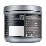 https://img8.hkrtcdn.com/40015/prd_4001437-MuscleBlaze-Creatine-Monohydrate-CreAMP-Candy-Rush-0.26-lb_o.jpg