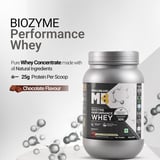 https://img8.hkrtcdn.com/40052/prd_4005147-MuscleBlaze-Biozyme-Performance-Whey-2.2-lb-Chocolate_o.jpg