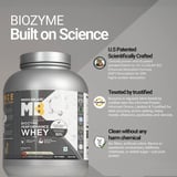 https://img8.hkrtcdn.com/40052/prd_4005167-MuscleBlaze-Biozyme-Performance-Whey-4.4-lb-Chocolate_o.jpg