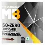https://img8.hkrtcdn.com/4019/prd_401877-MuscleBlaze-IsoZero-1.1-lb-Chocolate_o.jpg
