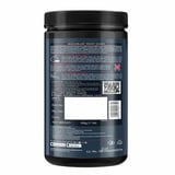 https://img8.hkrtcdn.com/40241/prd_4024097-MuscleBlaze-Weight-Gainer-with-Added-Digezyme-1.1-lb-Chocolate_o.jpg