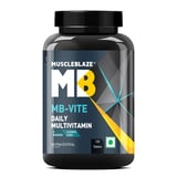 https://img8.hkrtcdn.com/40262/prd_4026127-MuscleBlaze-MBVITE-Daily-Multivitamin-for-Enhanced-Energy-Stamina-Gut-Health-120-tablets-Unflavoured_o.jpg