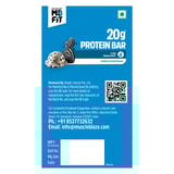 https://img8.hkrtcdn.com/40460/prd_4045917-MuscleBlaze-Protein-Bar-20-gm-Protein-6-bars-Cookies-Cream_o.jpg