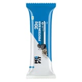 https://img8.hkrtcdn.com/40460/prd_4045927-MuscleBlaze-Protein-Bar-20-gm-Protein-6-bars-Cookies-Cream_o.jpg