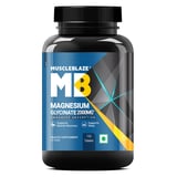 https://img8.hkrtcdn.com/40466/prd_4046507-MuscleBlaze-Magnesium-Bisglycinate-Unflavored-120-tablets_o.jpg