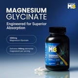 https://img8.hkrtcdn.com/40466/prd_4046537-MuscleBlaze-Magnesium-Bisglycinate-Unflavored-60-tablets_o.jpg