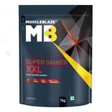 https://img8.hkrtcdn.com/40669/prd_4066897-MuscleBlaze-Super-Gainer-XXL-Weight-Gainer-2.2-lb-Chocolate-Bliss_o.jpg