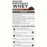 https://img8.hkrtcdn.com/40744/prd_4074337-MuscleBlaze-Biozyme-Performance-Whey-8.8-lb-Rich-Chocolate_o.jpg