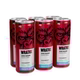 https://img8.hkrtcdn.com/40800/prd_4079987-MuscleBlaze-WrathX-Energy-Drink-335-ml-Frostbyte-Pack-of-6_o.jpg