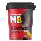 https://img8.hkrtcdn.com/41107/prd_4110627-MuscleBlaze-Super-Gainer-Black-11-lb-Chocolate_o.jpg