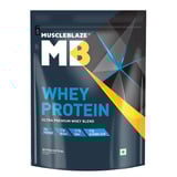 https://img8.hkrtcdn.com/41199/prd_4119807-MuscleBlaze-100-Whey-Protein-Supplement-Powder-with-Digestive-Enzyme-2.2-lb-28-Servings-Cookies-and-Cream_o.jpg