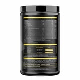 https://img8.hkrtcdn.com/41205/prd_4120427-MuscleBlaze-BCAA-Gold-811-Amino-Acids-Supplements-0.99-lb-30-Servings-Fruit-Punch_o.jpg