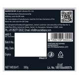 https://img8.hkrtcdn.com/41250/prd_4124997-MuscleBlaze-WrathX-Pump-0.66-lb-Orange-Overdrive_o.jpg