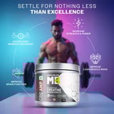 https://img8.hkrtcdn.com/41290/prd_4128977-MuscleBlaze-Creatine-Monohydrate-CreAMP-0.26-lb-Candy-Rush_o.jpg