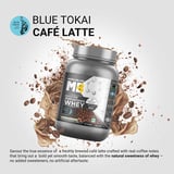 https://img8.hkrtcdn.com/41296/prd_4129547-MuscleBlaze-Biozyme-Performance-Whey-2.2-lb-Blue-Tokai-Cafe-Latte_o.jpg