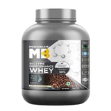 https://img8.hkrtcdn.com/41296/prd_4129567-MuscleBlaze-Biozyme-Performance-Whey-4.4-lb-Blue-Tokai-Cafe-Latte_o.jpg