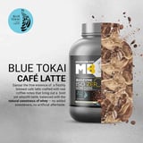 https://img8.hkrtcdn.com/41360/prd_4135907-MuscleBlaze-Biozyme-IsoZero-4.4-lb-Low-Carb-Blue-Tokai-Cafe-Latte_o.jpg
