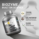 https://img8.hkrtcdn.com/41388/prd_4138767-MuscleBlaze-Biozyme-Performance-Whey-4.4-lb-Rich-Chocolate_o.jpg