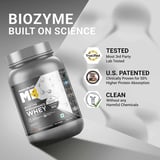 https://img8.hkrtcdn.com/41388/prd_4138777-MuscleBlaze-Biozyme-Performance-Whey-2.2-lb-Rich-Chocolate_o.jpg
