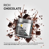 https://img8.hkrtcdn.com/41388/prd_4138787-MuscleBlaze-Biozyme-Performance-Whey-1.1-lb-Rich-Chocolate_o.jpg