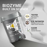 https://img8.hkrtcdn.com/41389/prd_4138807-MuscleBlaze-Biozyme-Performance-Whey-8.8-lb-Rich-Chocolate_o.jpg