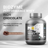 https://img8.hkrtcdn.com/41389/prd_4138827-MuscleBlaze-Biozyme-Performance-Whey-4.4-lb-Rich-Chocolate_o.jpg