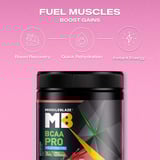 https://img8.hkrtcdn.com/41524/prd_4152347-MuscleBlaze-BCAA-Pro-Essential-Amino-Acids-0.53-lb-30-Servings-Litchi_o.jpg