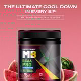 https://img8.hkrtcdn.com/41524/prd_4152357-MuscleBlaze-BCAA-Pro-Essential-Amino-Acids-0.53-lb-30-Servings-Watermelon-Kool-Aid_o.jpg