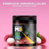 https://img8.hkrtcdn.com/41524/prd_4152367-MuscleBlaze-BCAA-Pro-Essential-Amino-Acids-0.53-lb-30-Servings-Litchi_o.jpg