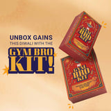 https://img8.hkrtcdn.com/41572/prd_4157137-MuscleBlaze-Diwali-Gift-Hamper-Gym-Bro-Kit-Pack-of-3_o.jpg