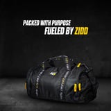 https://img8.hkrtcdn.com/41579/prd_4157837-MuscleBlaze-Phirse-Zidd-Kar-Gym-Bag-Black-30L_o.jpg