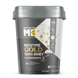 https://img8.hkrtcdn.com/41590/prd_4158917-MuscleBlaze-Biozyme-Gold-100-Whey-8.8-lb-Double-Rich-Chocolate_o.jpg