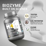 https://img8.hkrtcdn.com/41688/prd_4168757-MuscleBlaze-Biozyme-Performance-Whey-2.2-lb-Magical-Mango_o.jpg