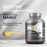 https://img8.hkrtcdn.com/41689/prd_4168807-MuscleBlaze-Biozyme-Performance-Whey-4.4-lb-Magical-Mango_o.jpg