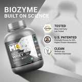 https://img8.hkrtcdn.com/41689/prd_4168847-MuscleBlaze-Biozyme-Performance-Whey-3.85-lb-Triple-Chocolate_o.jpg
