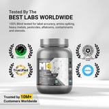 https://img8.hkrtcdn.com/41689/prd_4168877-MuscleBlaze-Biozyme-Performance-Whey-1.65-lb-Kesar-Thandai_o.jpg