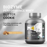 https://img8.hkrtcdn.com/41690/prd_4168927-MuscleBlaze-Biozyme-Performance-Whey-4.4-lb-Butter-Cookie_o.jpg