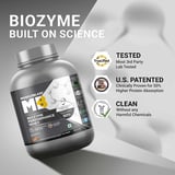 https://img8.hkrtcdn.com/41690/prd_4168977-MuscleBlaze-Biozyme-Performance-Whey-4.4-lb-Chocolate-Peanut-Butter_o.jpg