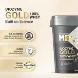 https://img8.hkrtcdn.com/41716/prd_4171507-MuscleBlaze-Biozyme-Gold-100-Whey-8.8-lb-Double-Rich-Chocolate_o.jpg