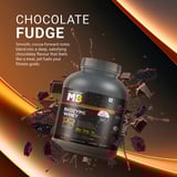 https://img8.hkrtcdn.com/41720/prd_4171967-MuscleBlaze-Biozyme-Whey-PR-4.4-lb-Chocolate-Fudge_o.jpg