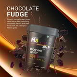 https://img8.hkrtcdn.com/41720/prd_4171997-MuscleBlaze-Biozyme-Whey-PR-8.8-lb-Chocolate-Fudge_o.jpg