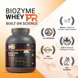 https://img8.hkrtcdn.com/41727/prd_4172657-MuscleBlaze-Biozyme-Whey-PR-4.4-lb-Molten-Chocolate-Cake_o.jpg