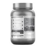 https://img8.hkrtcdn.com/41759/prd_4175817-MuscleBlaze-Biozyme-Performance-Whey-2.2-lb-Rocky-Road-Fudge_o.jpg
