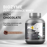 https://img8.hkrtcdn.com/41765/prd_4176407-MuscleBlaze-Biozyme-Performance-Whey-3.85-lb-Rich-Chocolate_o.jpg