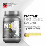 https://img8.hkrtcdn.com/41799/prd_4179857-MuscleBlaze-Biozyme-IsoZero-2.2-lb-Low-Carb-Tropical-Mango_o.jpg