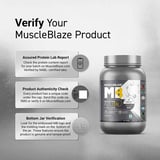 https://img8.hkrtcdn.com/41799/prd_4179867-MuscleBlaze-Biozyme-IsoZero-2.2-lb-Low-Carb-Cookies-Cream_o.jpg