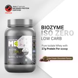 https://img8.hkrtcdn.com/41800/prd_4179907-MuscleBlaze-Biozyme-IsoZero-2.2-lb-Low-Carb-Ice-Cream-Chocolate_o.jpg