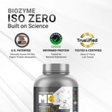 https://img8.hkrtcdn.com/41806/prd_4180537-MuscleBlaze-Biozyme-IsoZero-4.4-lb-Low-Carb-Ice-Cream-Chocolate_o.jpg