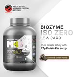 https://img8.hkrtcdn.com/41806/prd_4180557-MuscleBlaze-Biozyme-IsoZero-4.4-lb-Low-Carb-Cookies-Cream_o.jpg